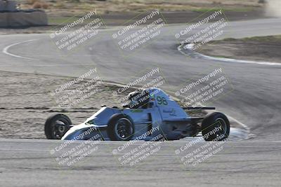 media/Oct-26-2025-CalClub SCCA (Sun) [[8ce1e69566]]/Group 6/Off Ramp/